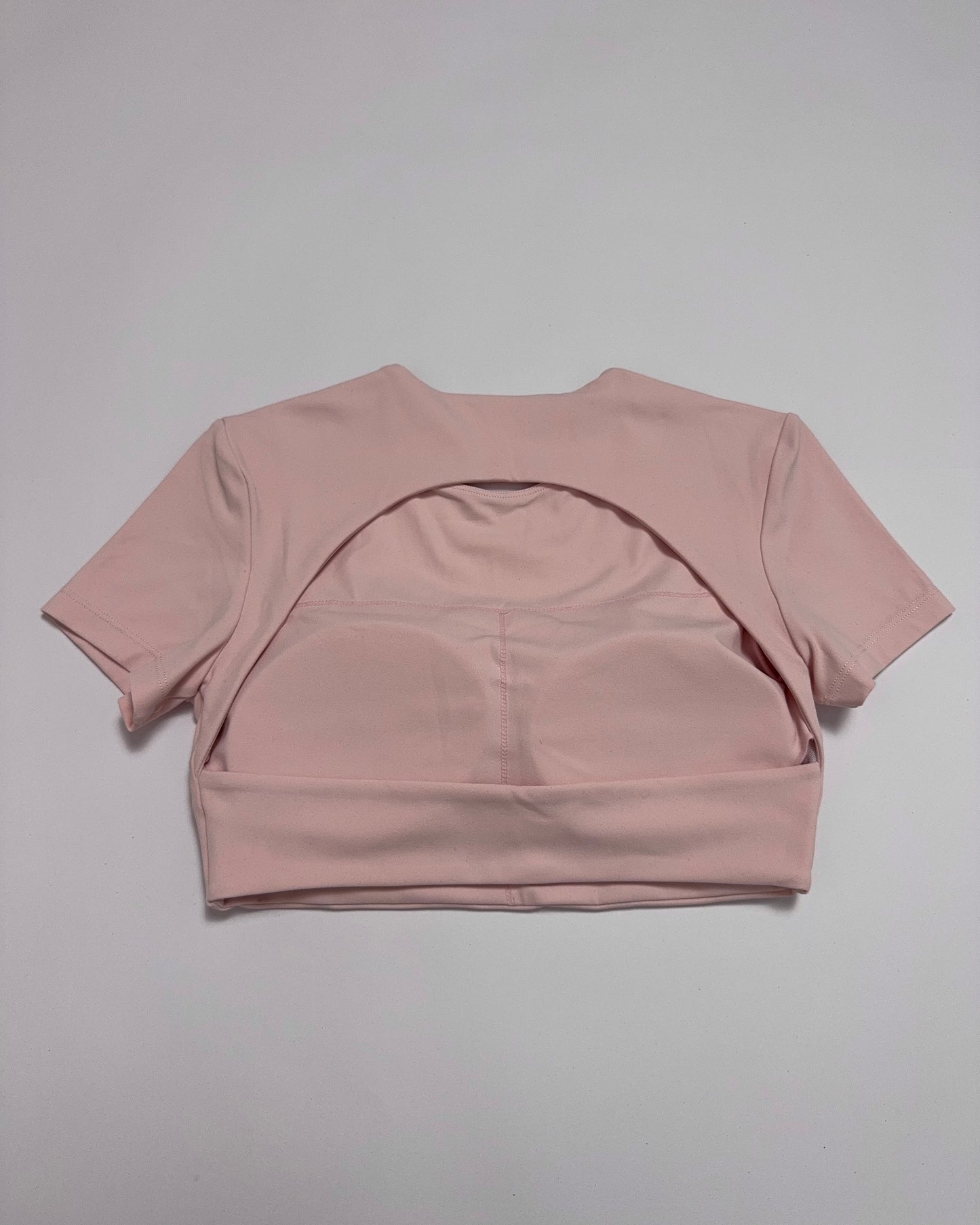 Soft Active™ Baby Tee