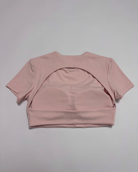 Soft Active™ Baby Tee