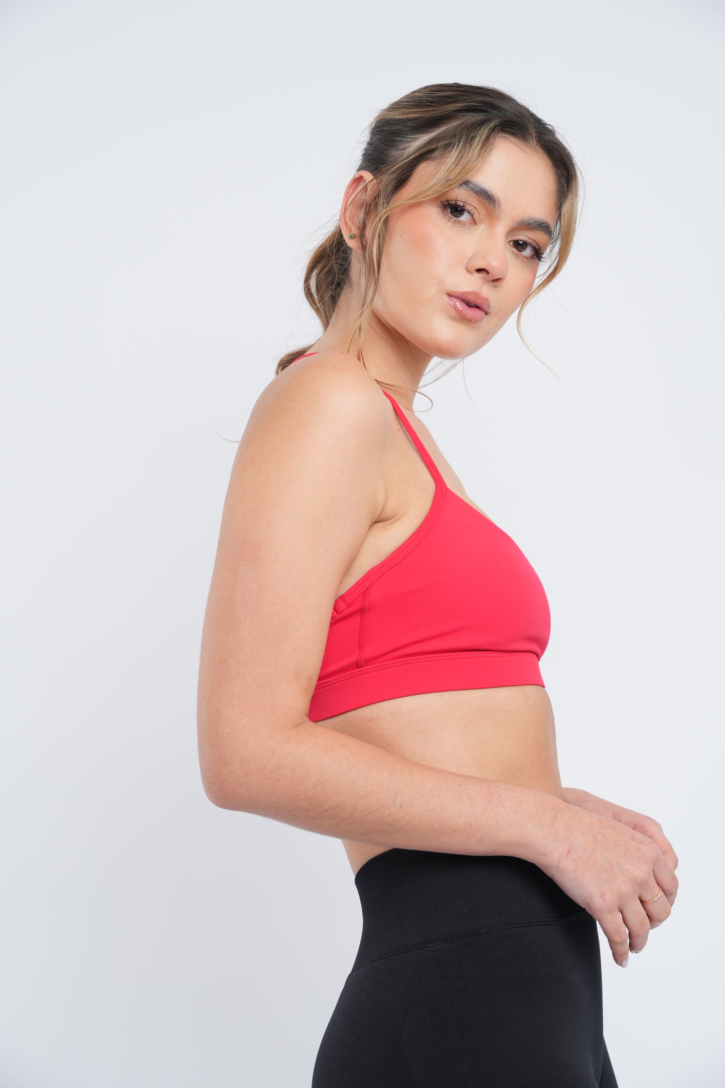 Daily Sports Bra