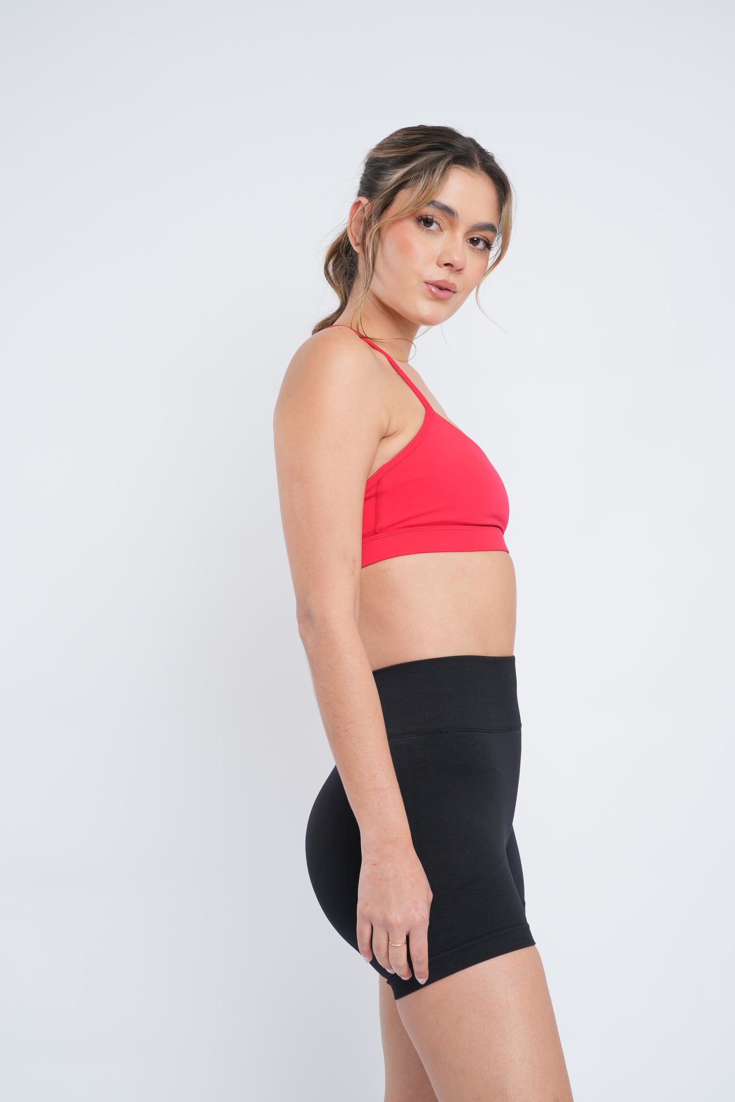 Daily Sports Bra