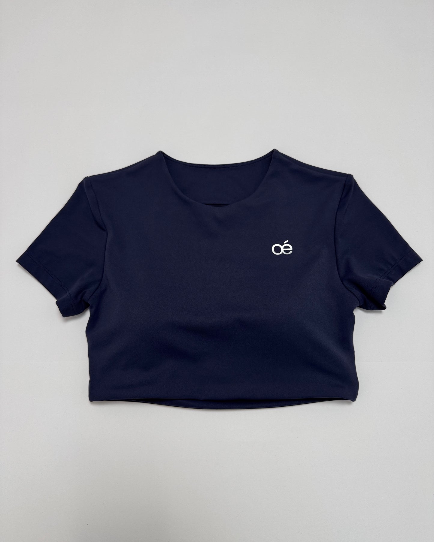 Soft Active™ Baby Tee