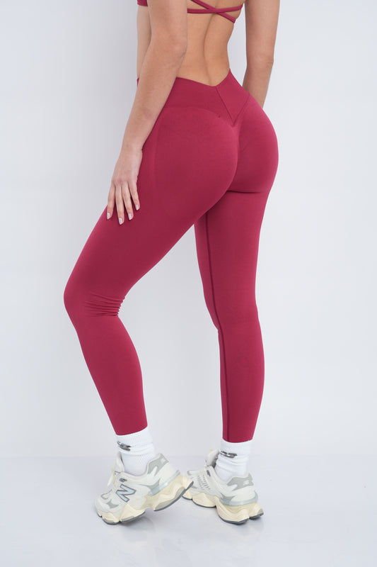 Dynara Leggins
