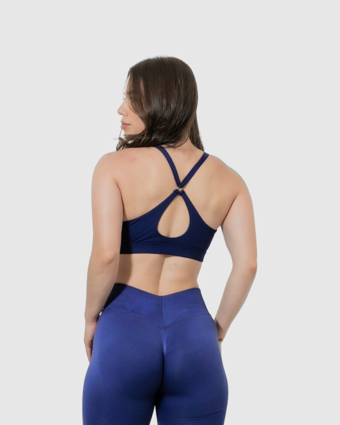 Always Cut-Out Bralette