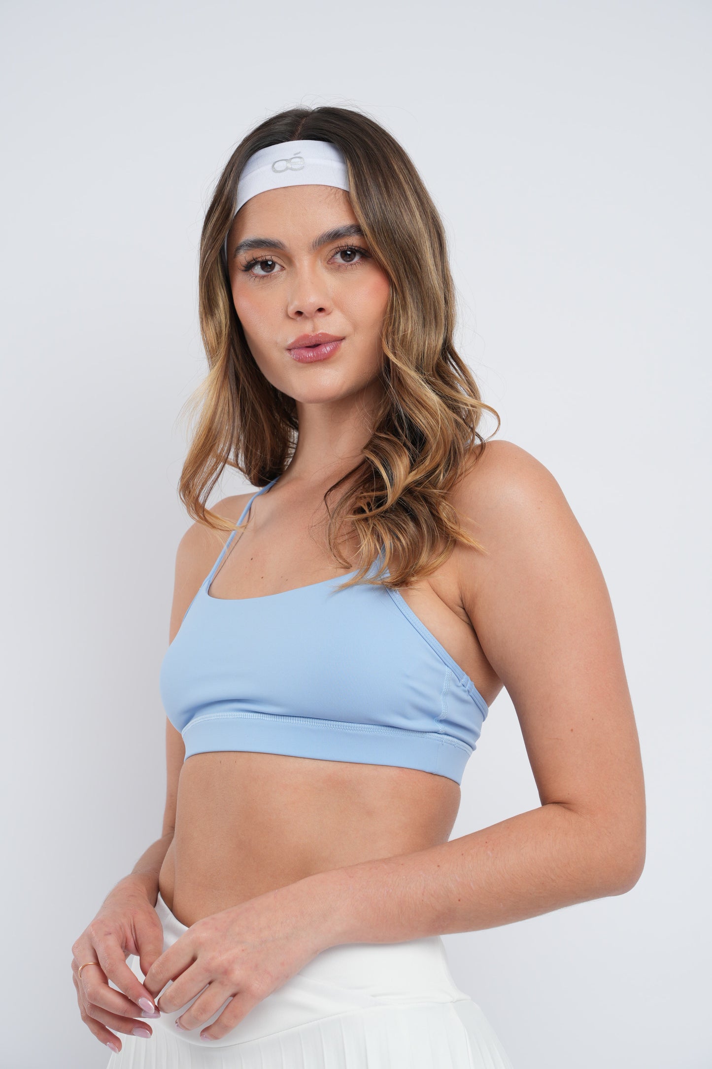 Daily Sports Bra