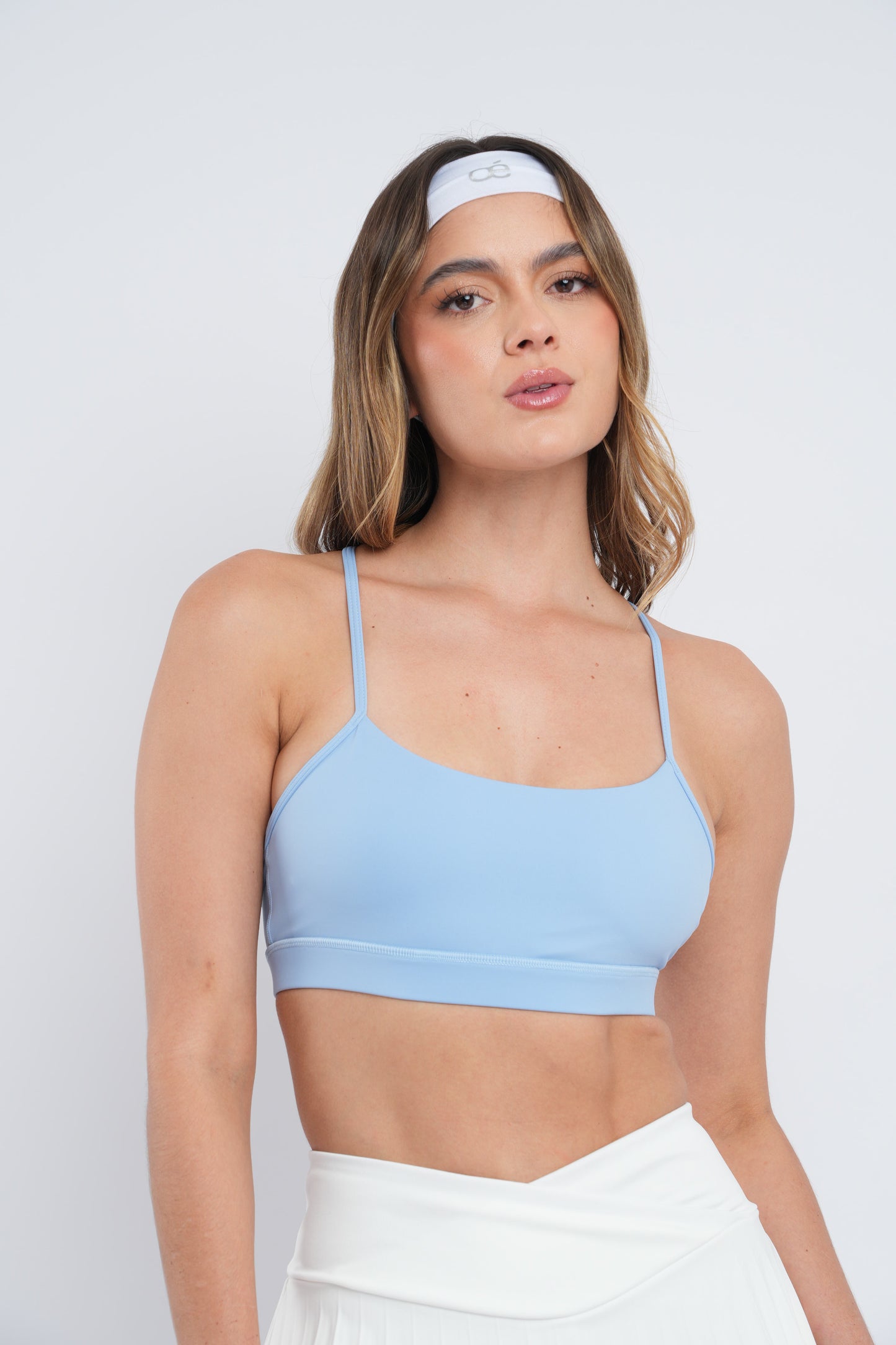 Daily Sports Bra
