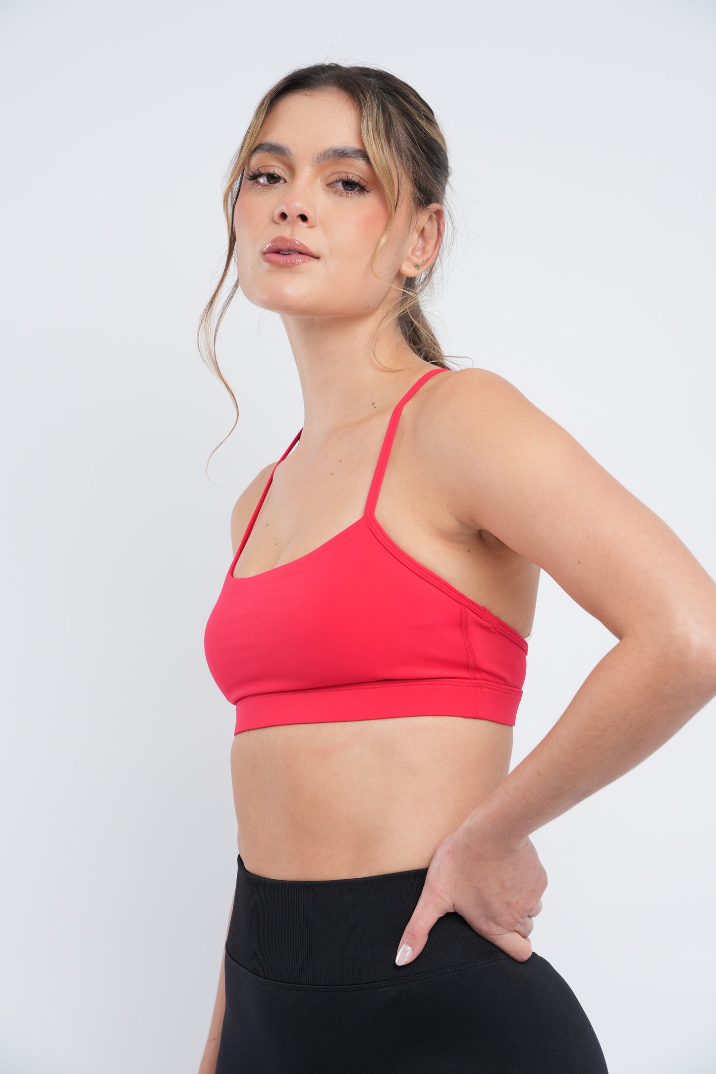 Daily Sports Bra