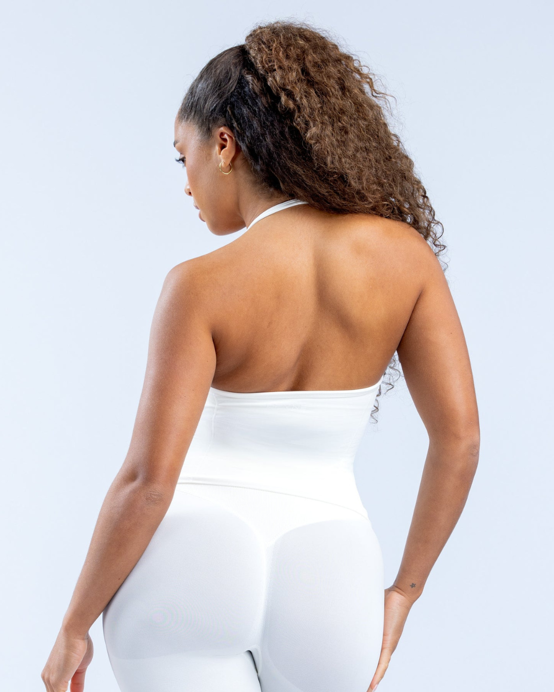 Thrive Strappy Top