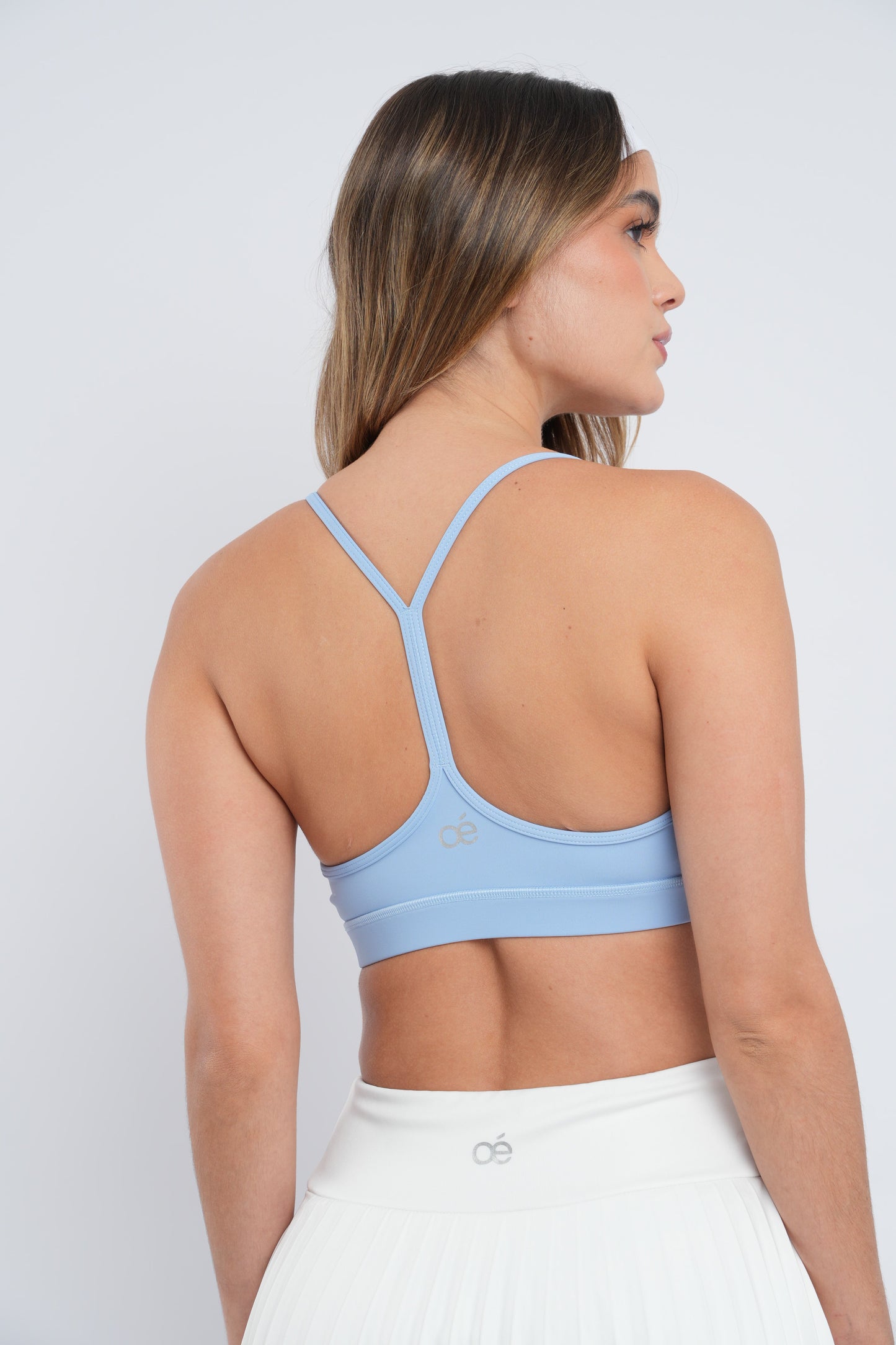 Daily Sports Bra
