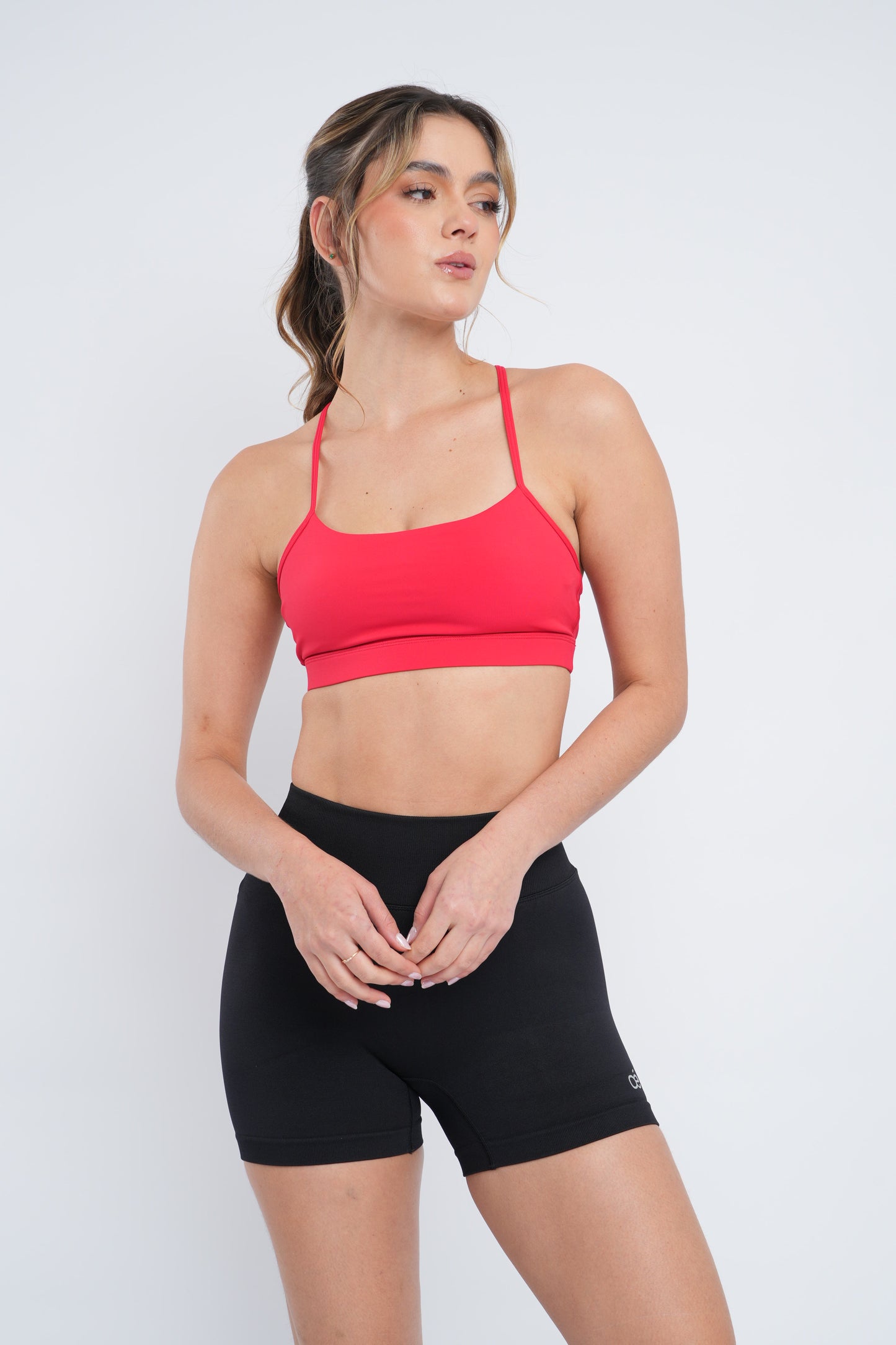 Daily Sports Bra