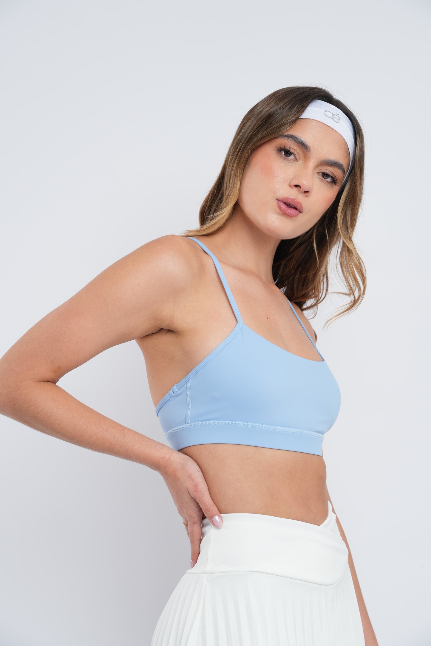 Daily Sports Bra