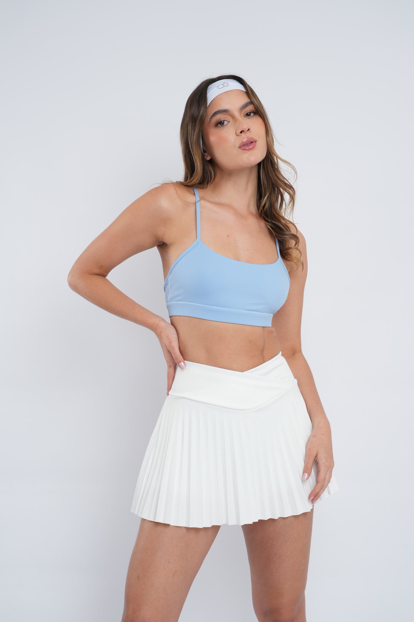 Daily Sports Bra
