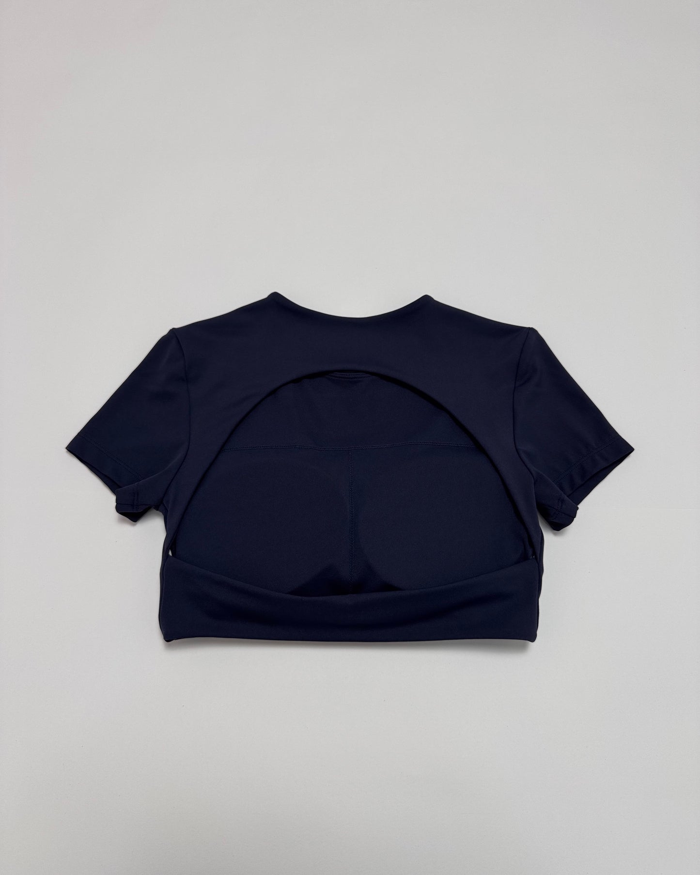 Soft Active™ Baby Tee