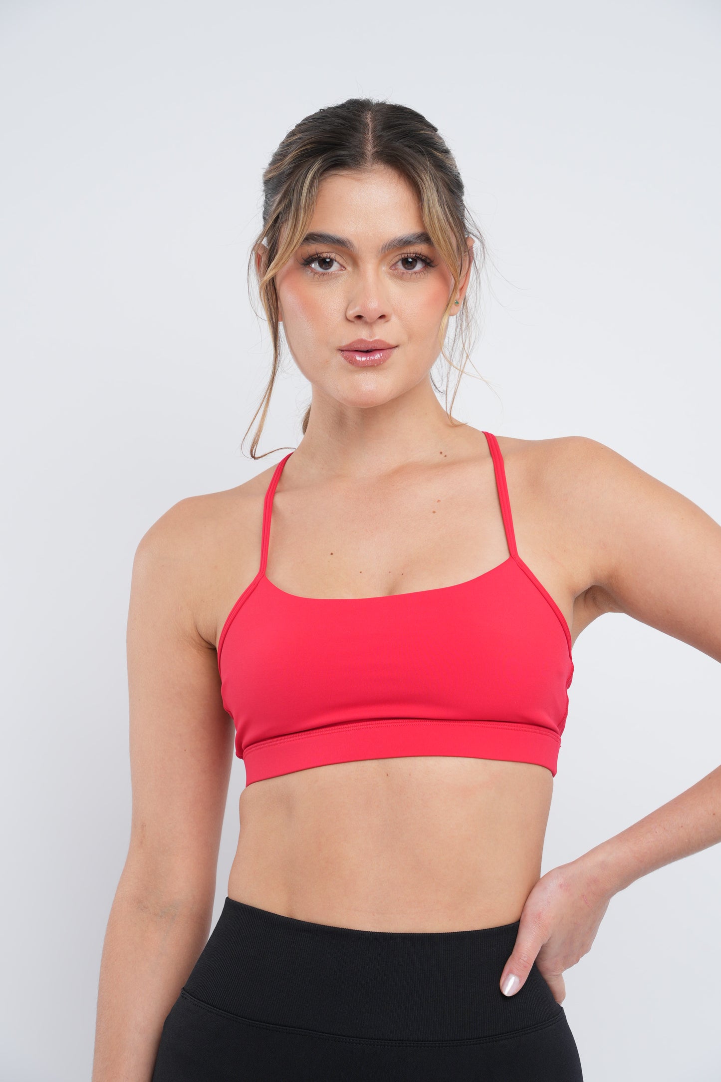 Daily Sports Bra