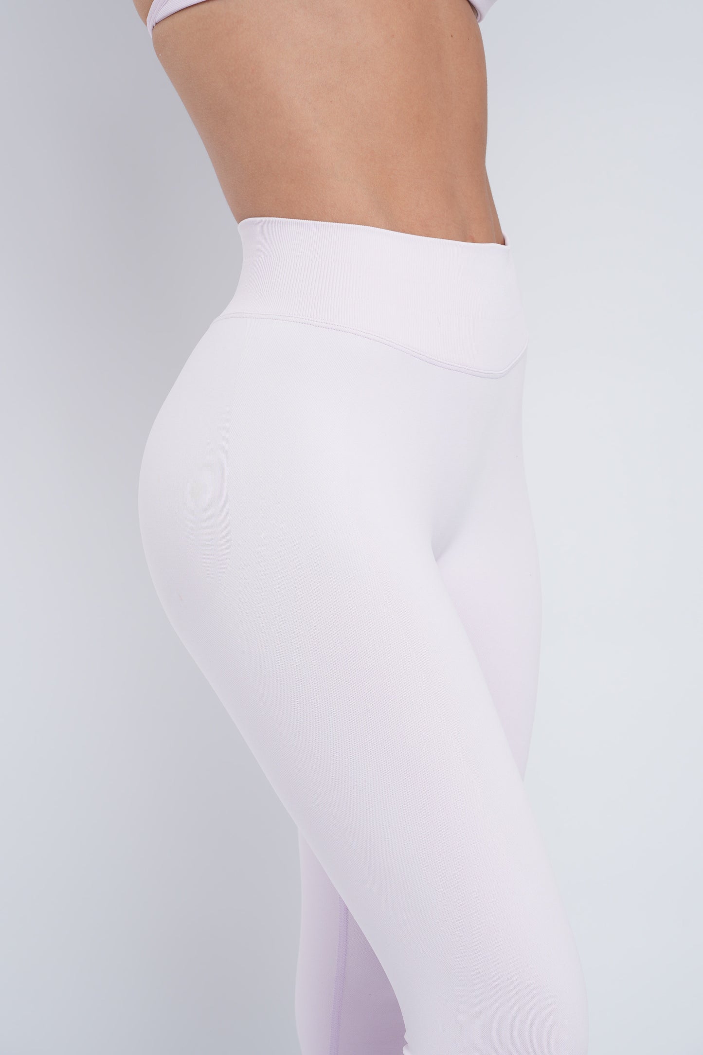 Thrive Leggins
