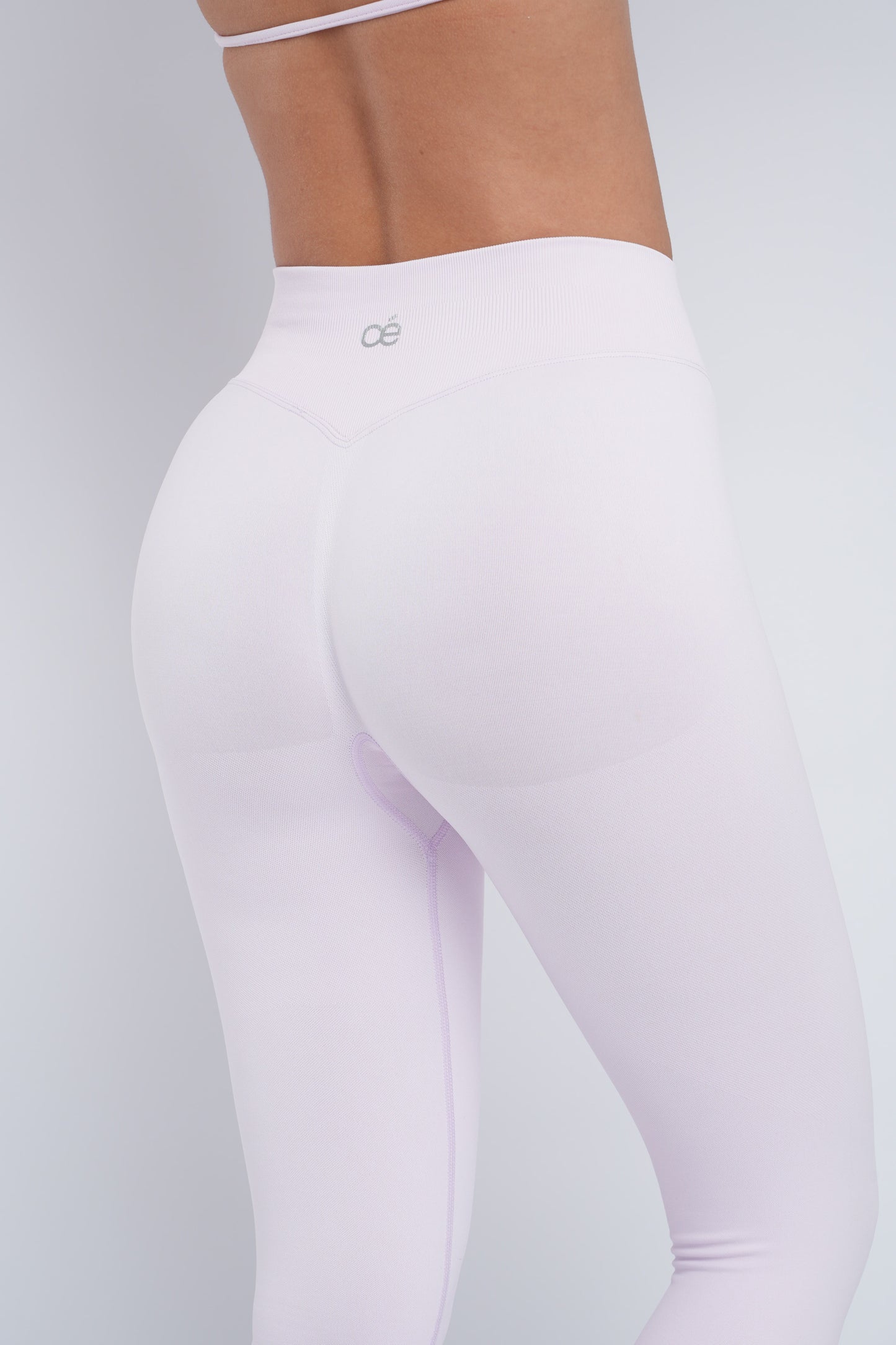Thrive Leggins