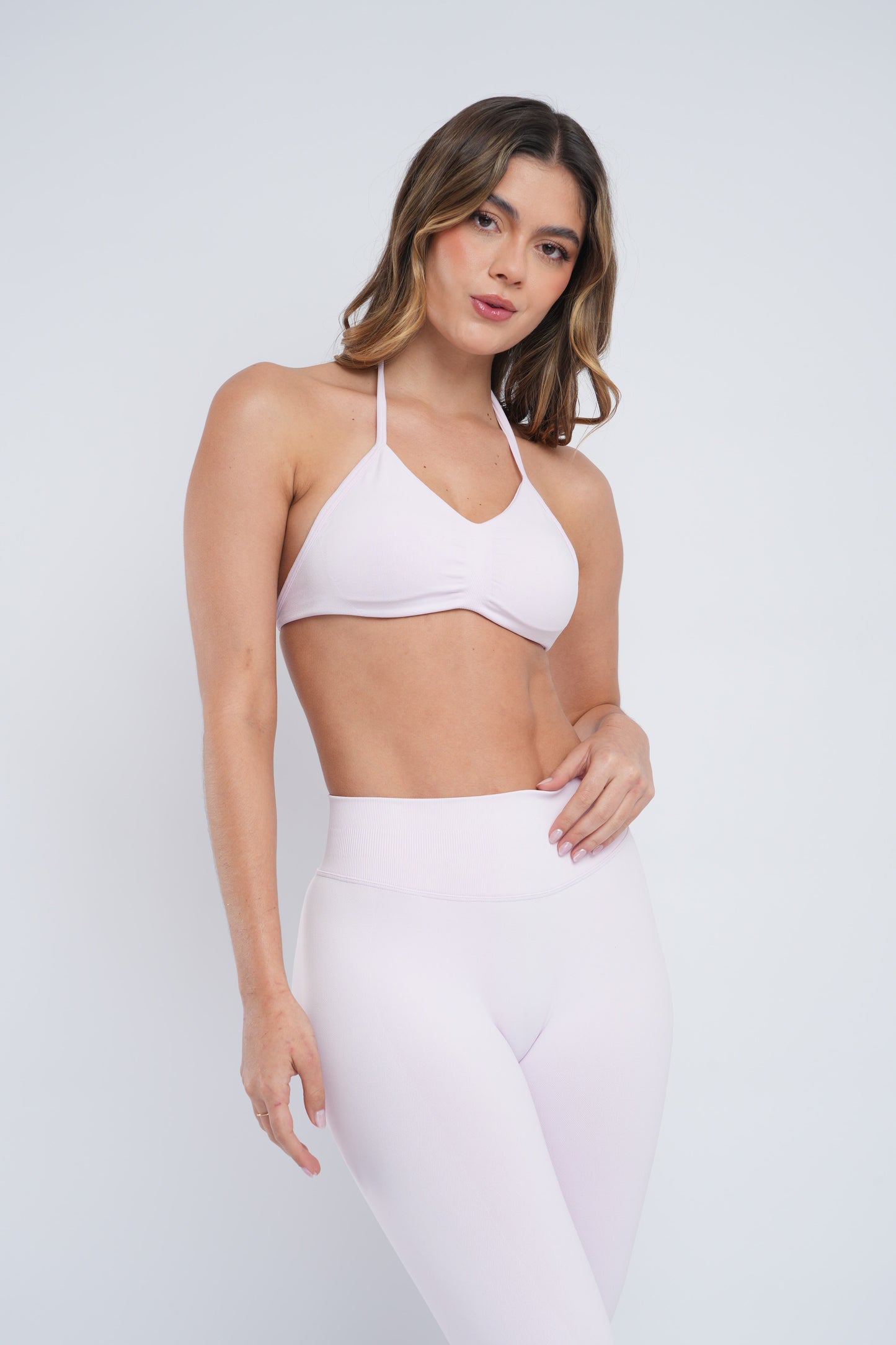 Thrive Leggins