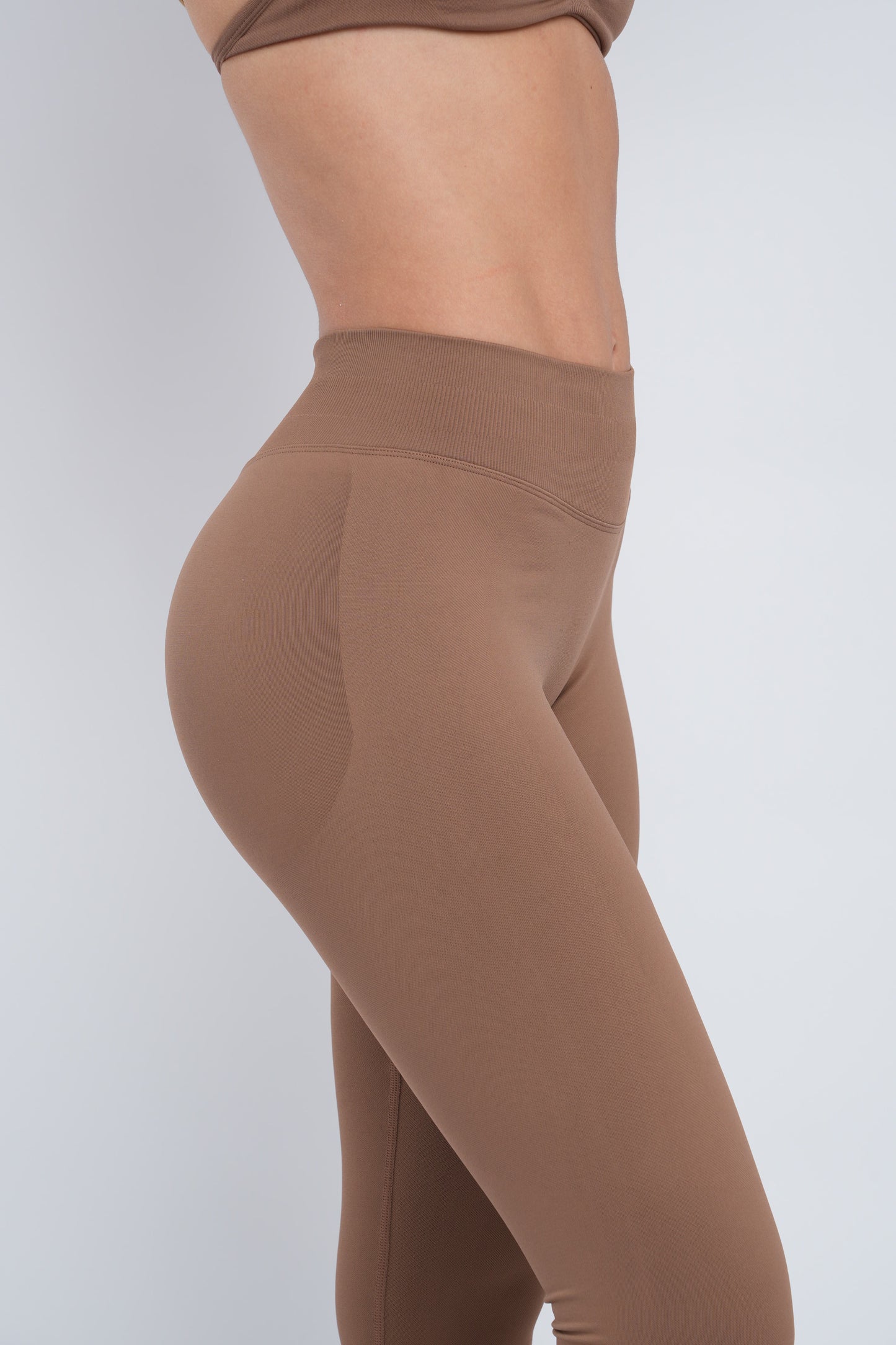 Thrive Leggins