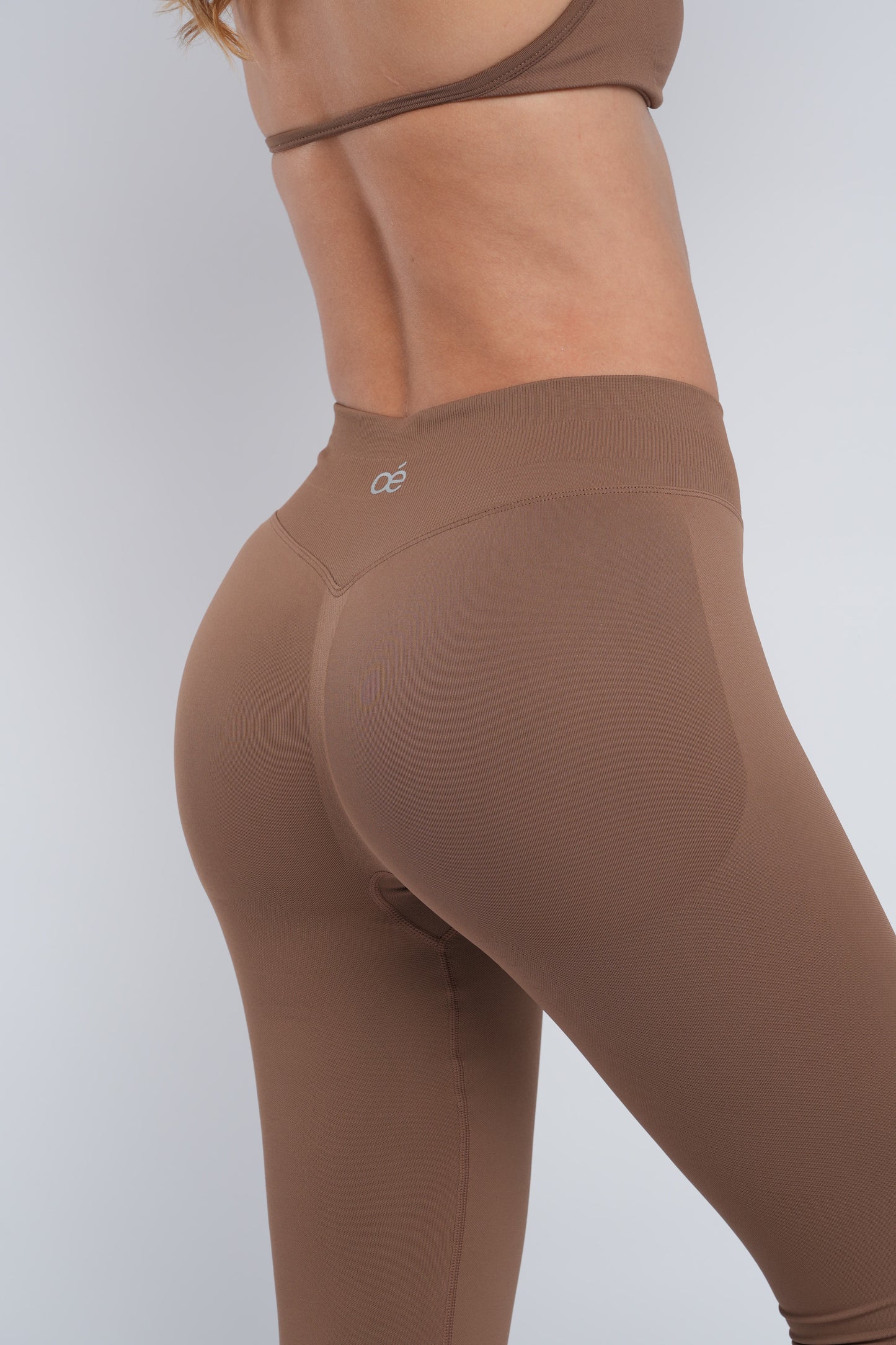 Thrive Leggins