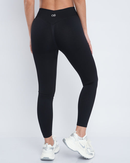 Thrive Leggins