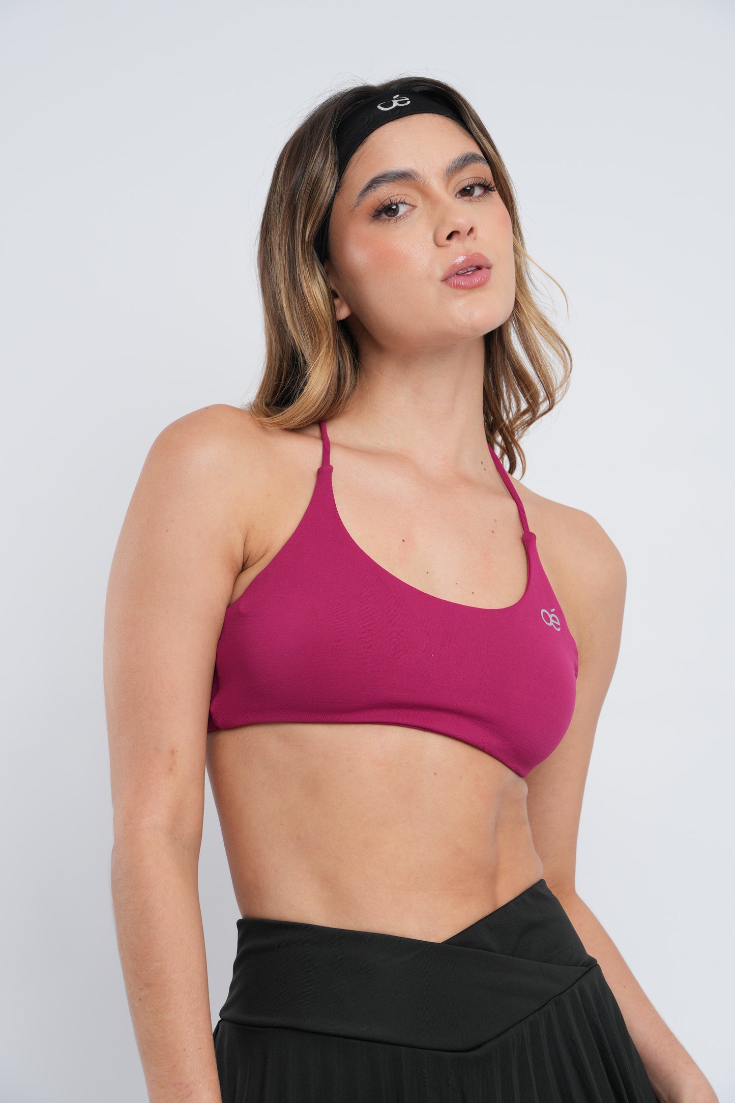 Always Micro Bralette