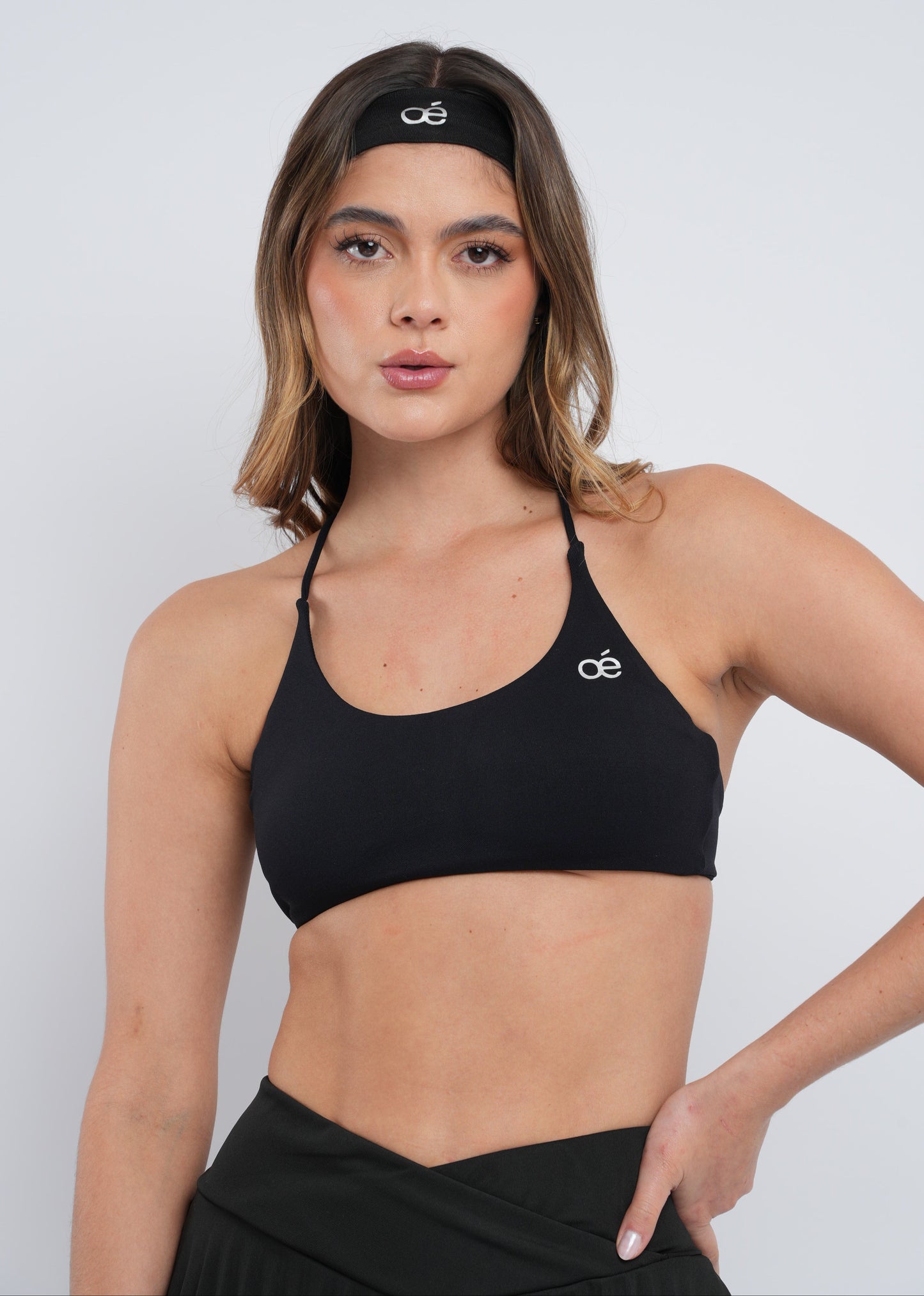 Always Micro Bralette
