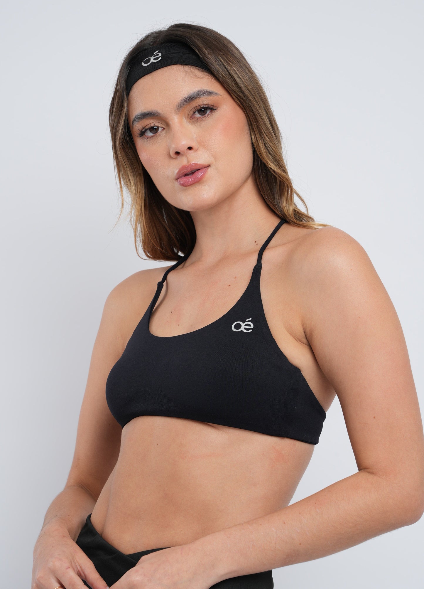Always Micro Bralette