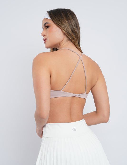 Always Micro Bralette