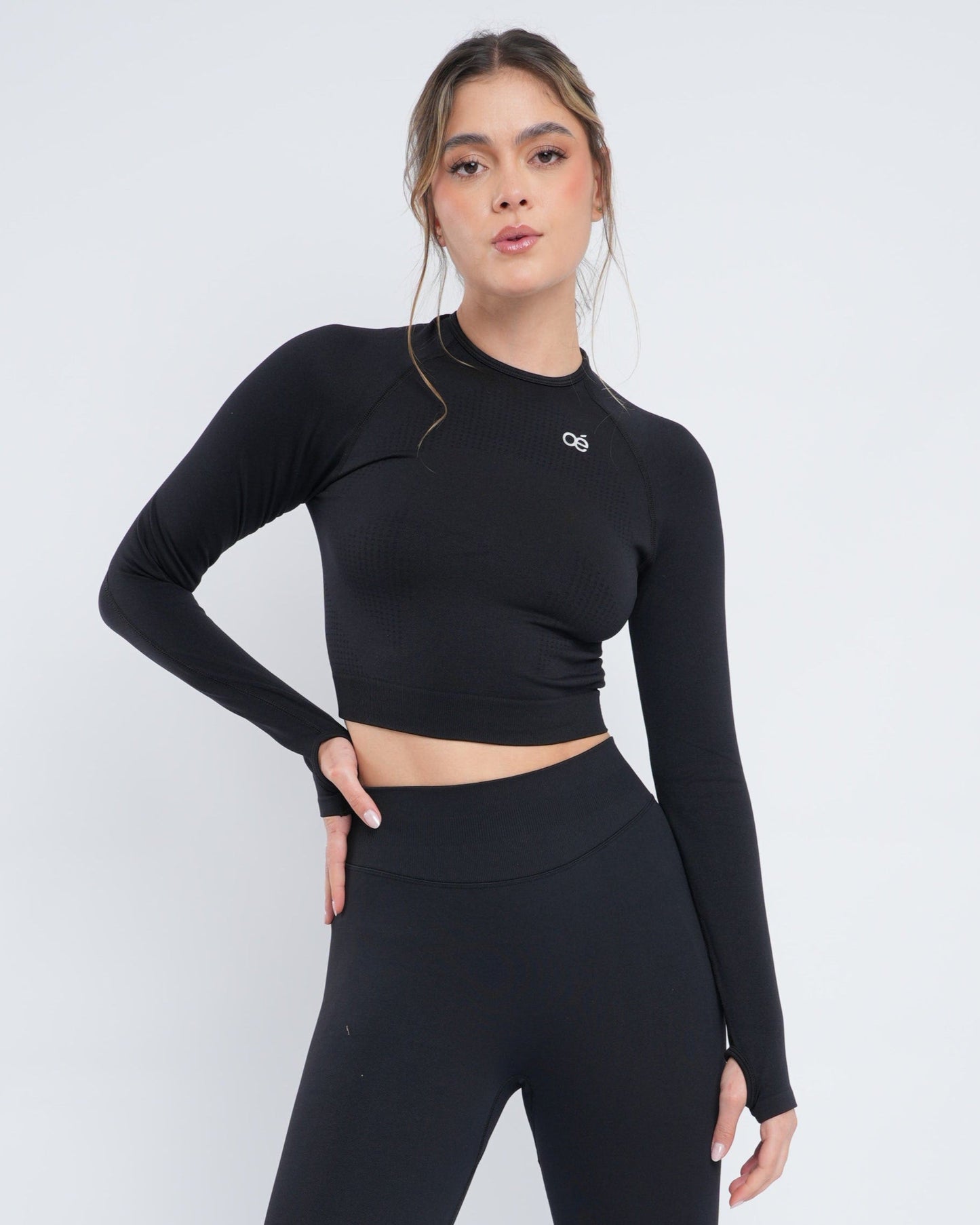 Elysia Top