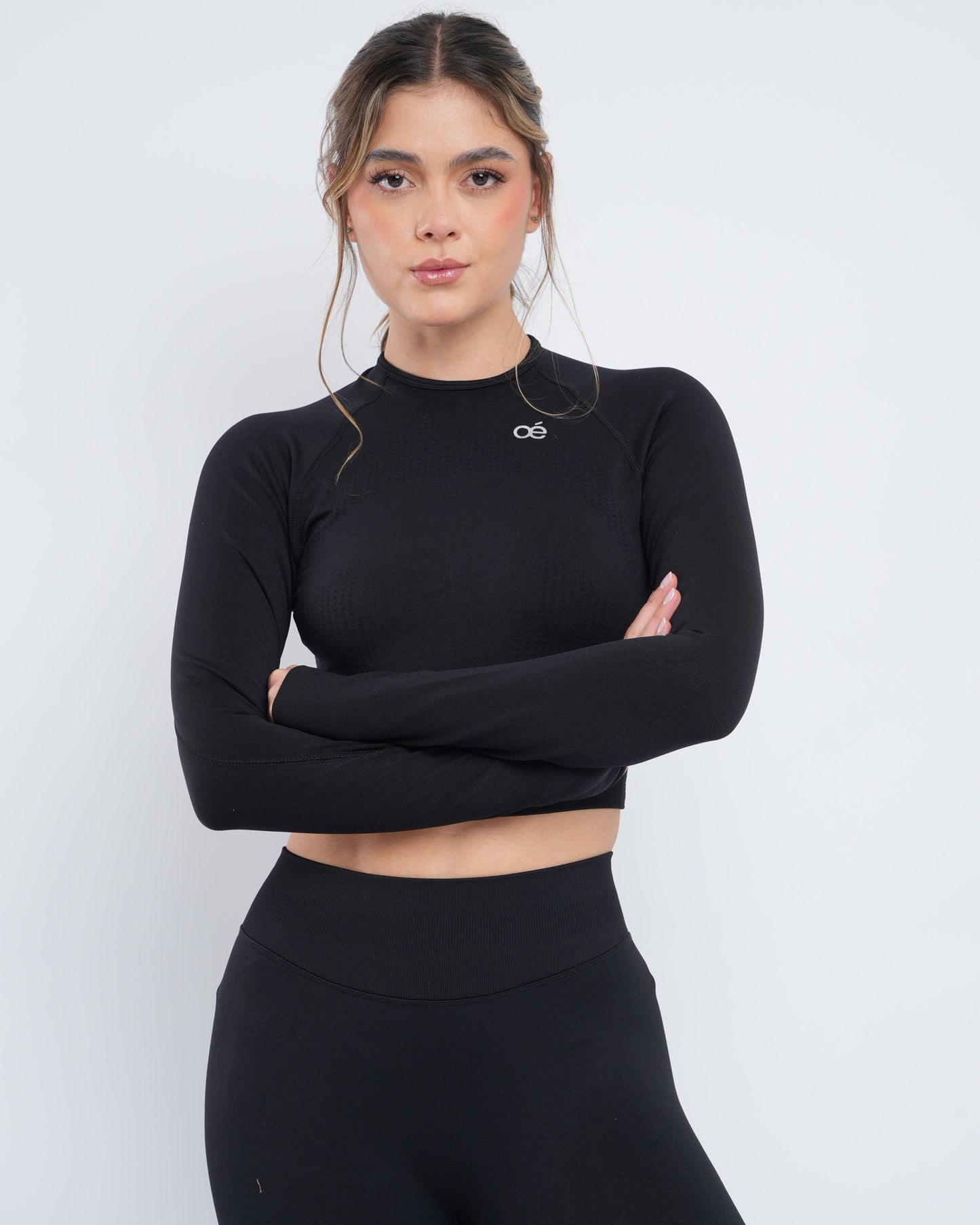 Elysia Top