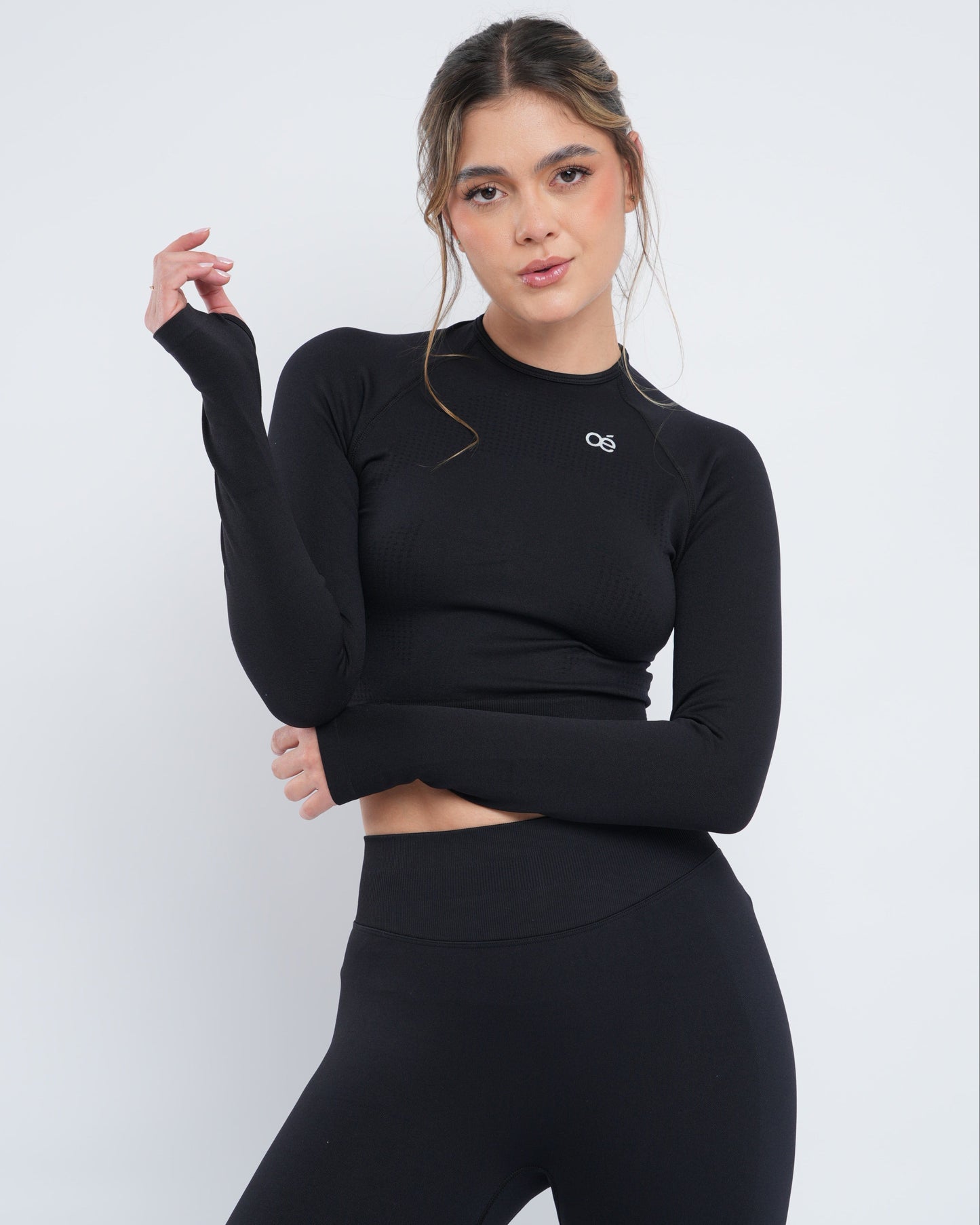 Elysia Top