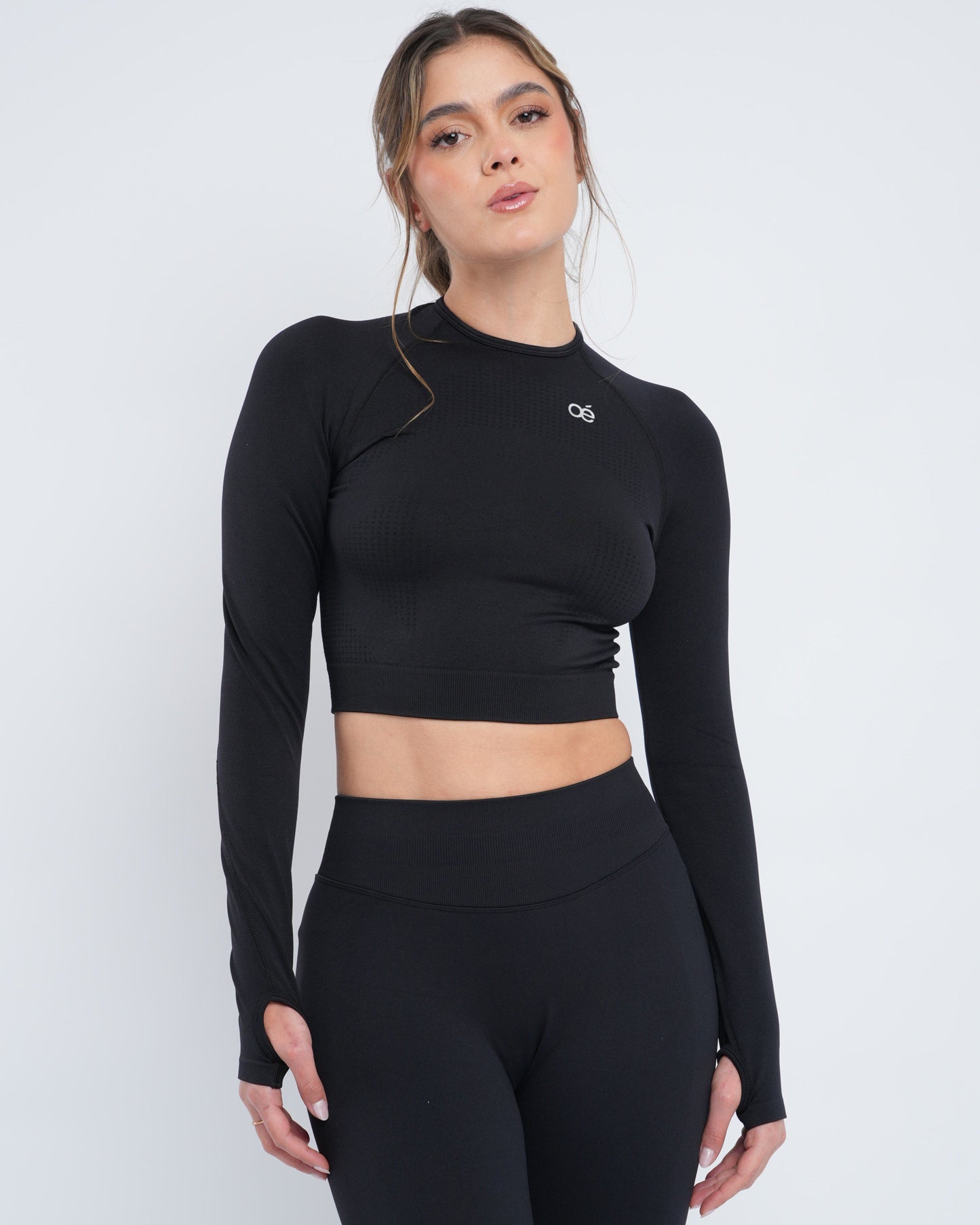 Elysia Top