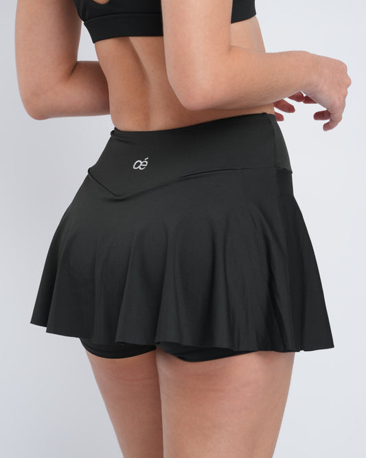 Daily Active Skort