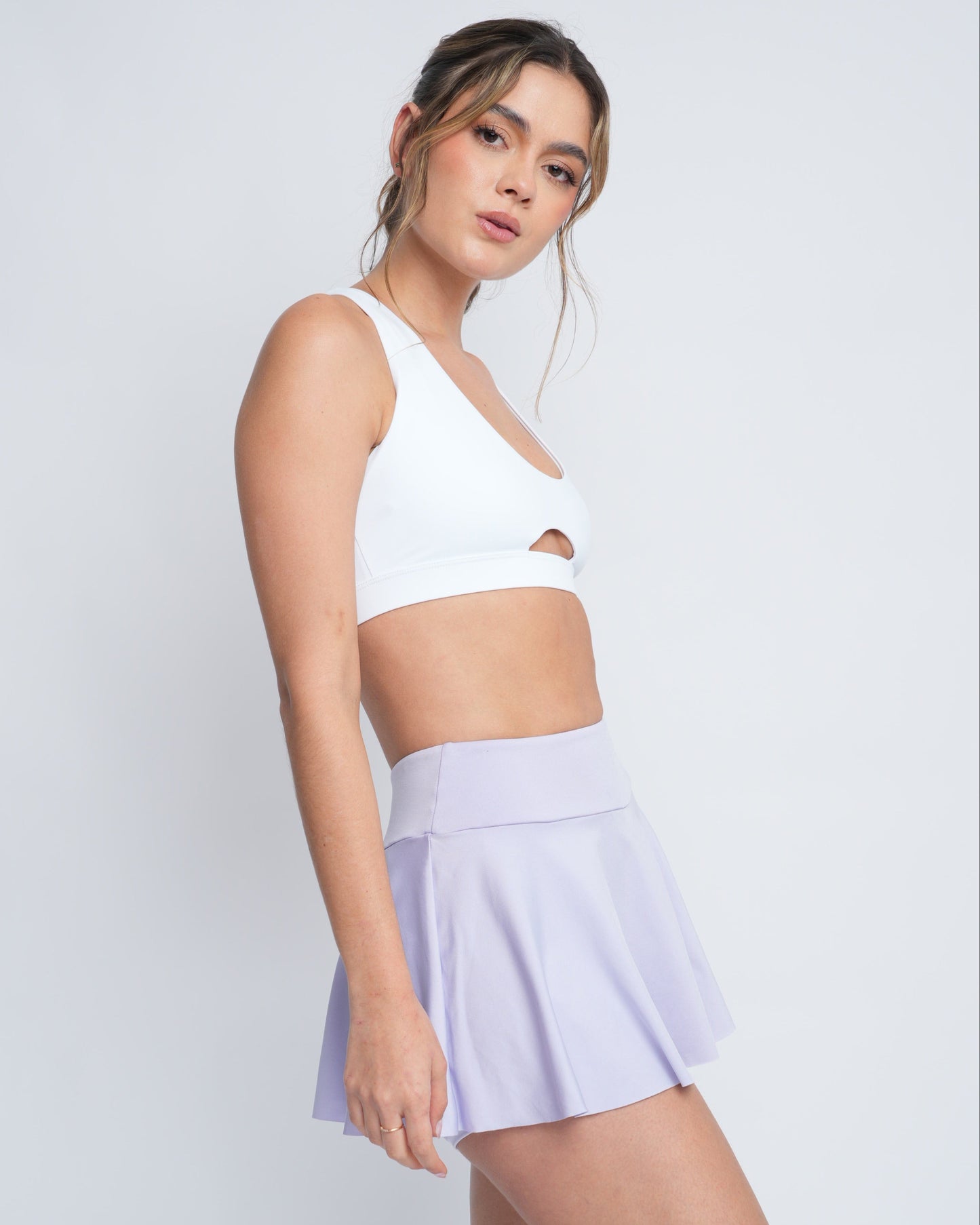 Always Cut-Out Bralette