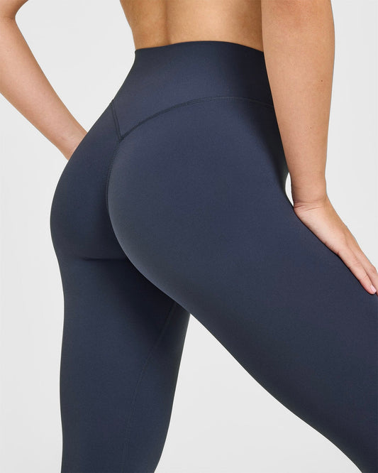 Soft Active Leggins