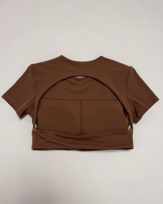 Soft Active™ Baby Tee