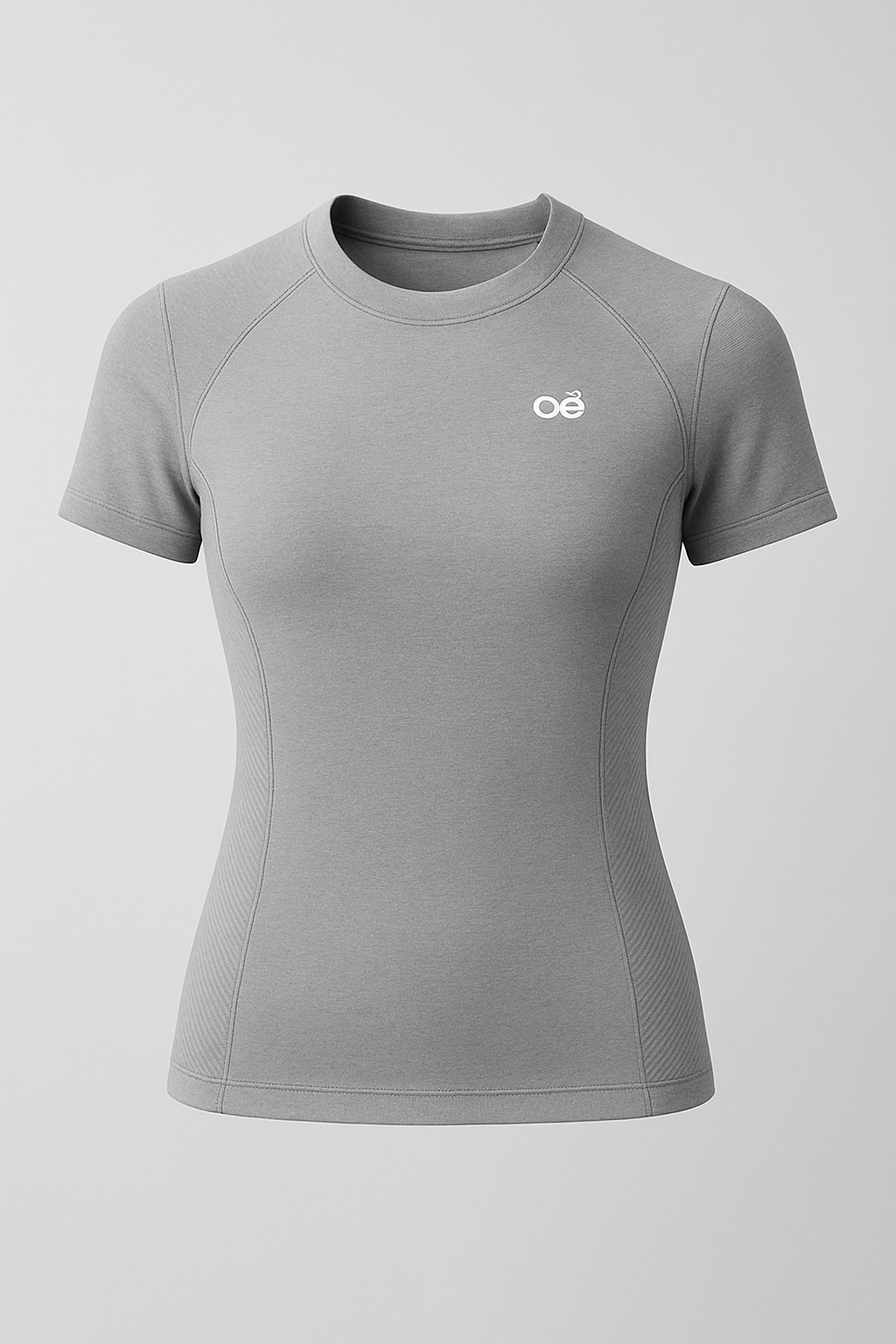 Compress T-shirt