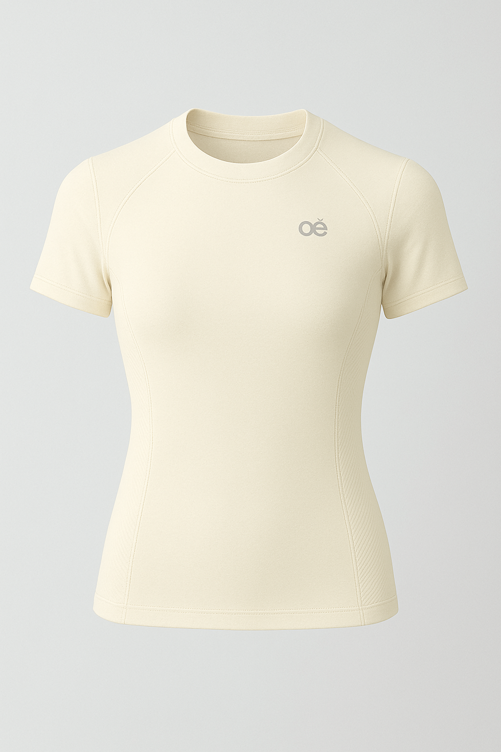 Dynara Camiseta Compress Manga Corta