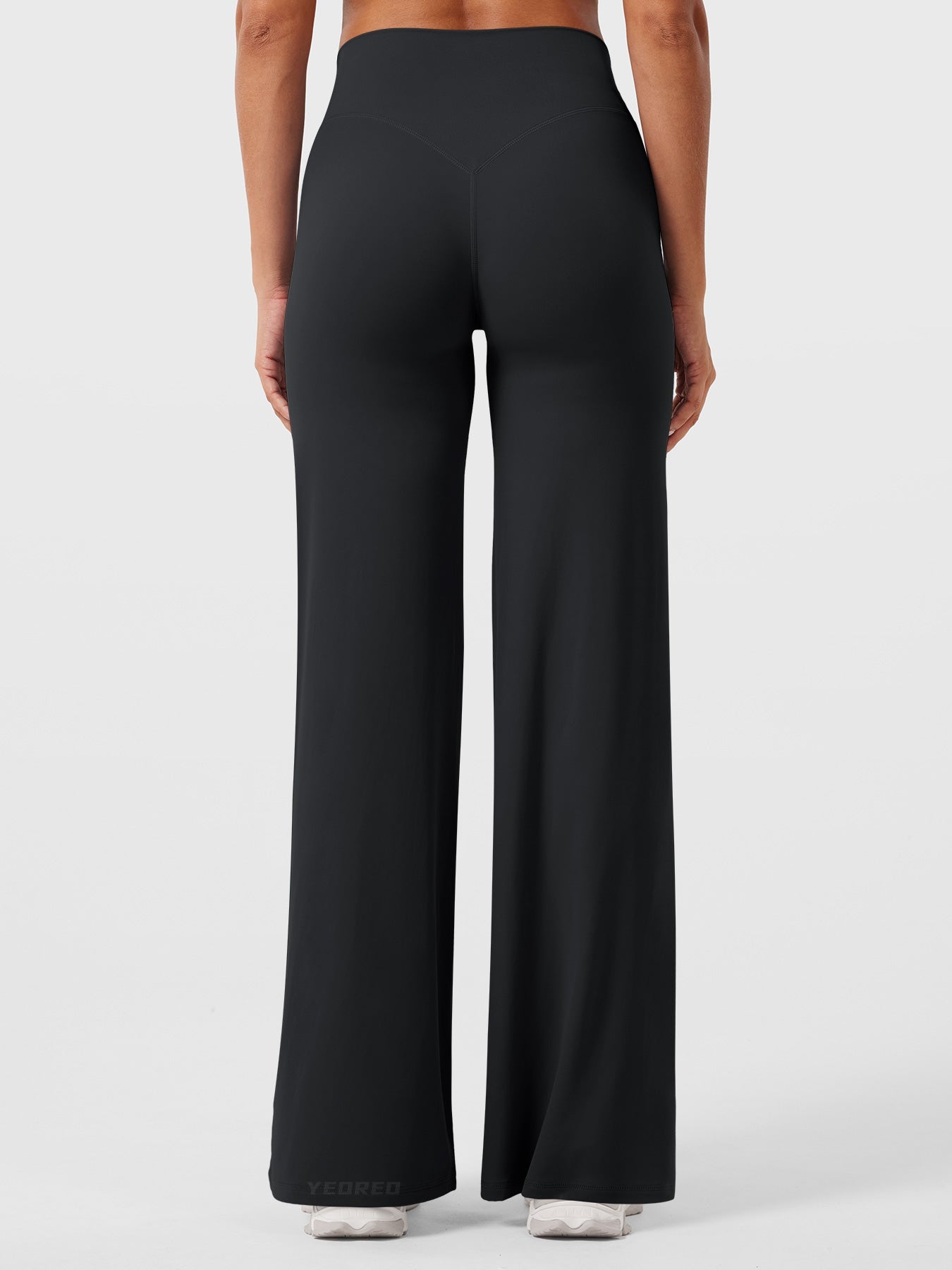 Soft Active™ Leggins Bota Recta