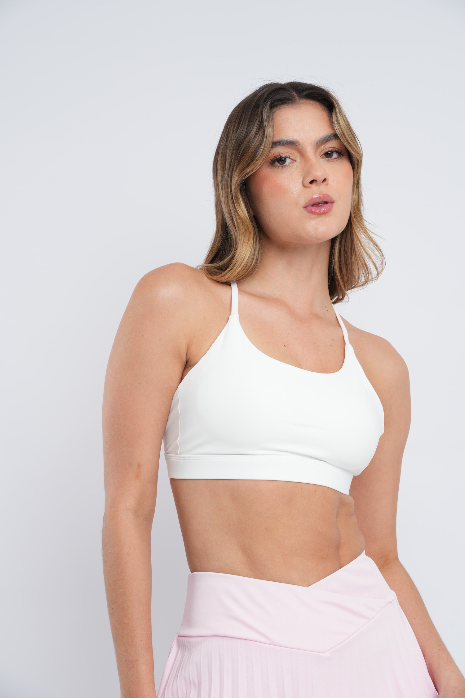 SPORTS BRAS - Chloé Active