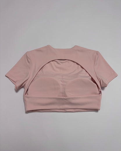 Soft Active™ Baby Tee