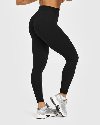 Soft Active Leggins