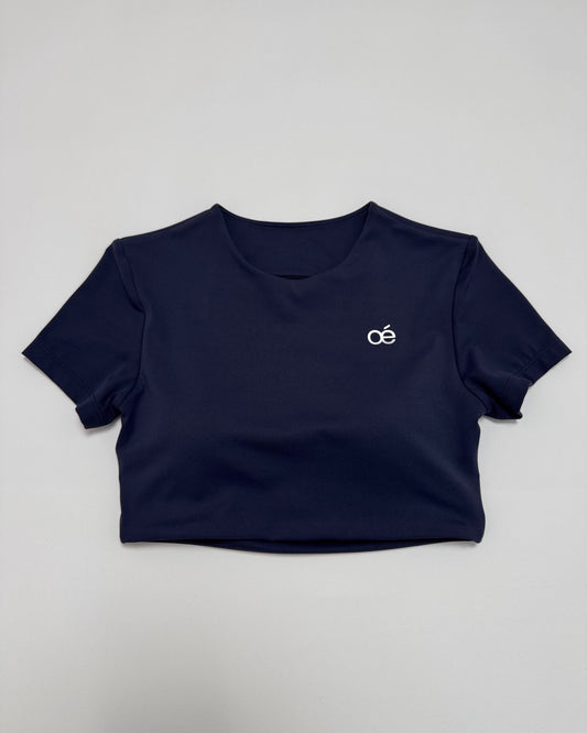 Soft Active™ Baby Tee