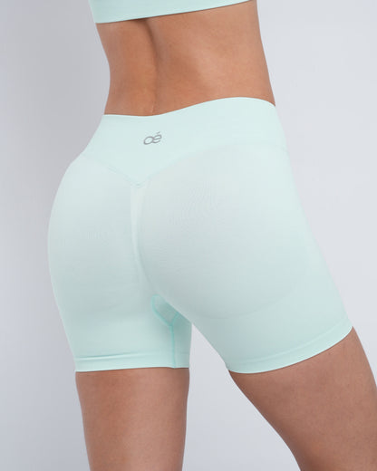 ThriveCompress™ Shorts 4.5" Seamless