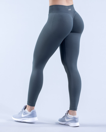 Thrive Leggins