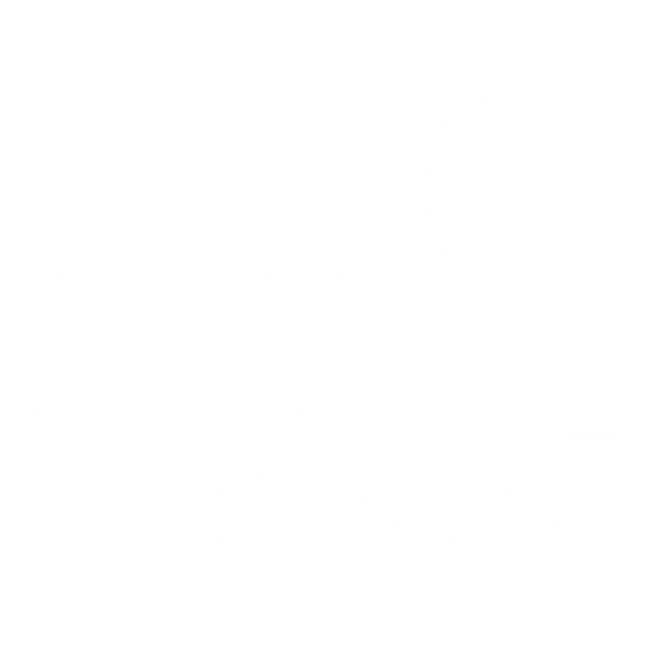 Chloé Active