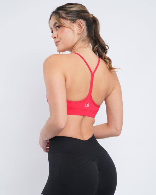 Active-Lift Bra