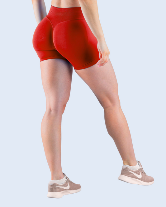 Thrive Shorts 4.5"