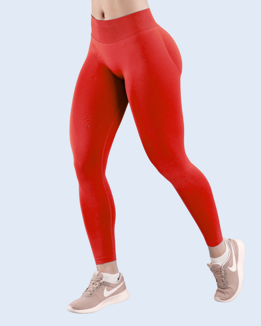 Thrive Leggins