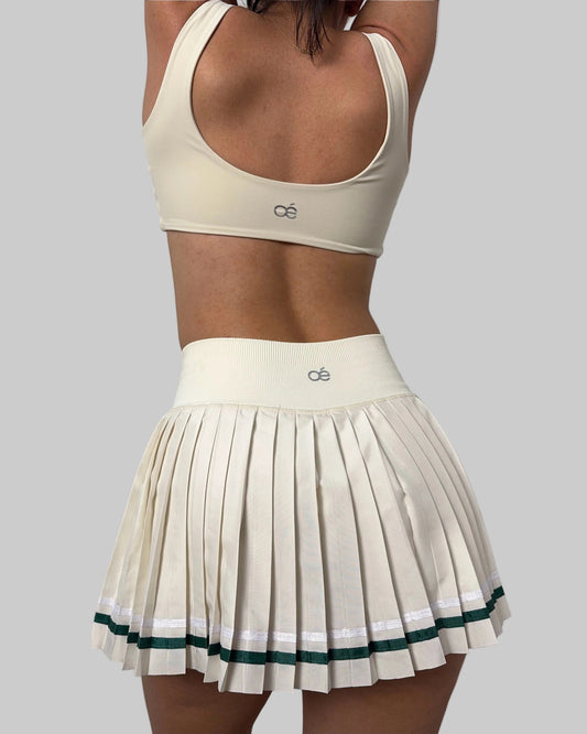 Daily Tenis Falda Short
