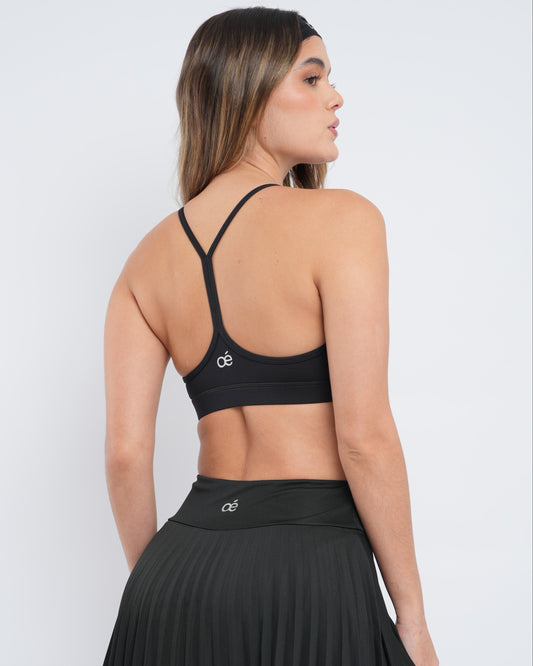 Active-Lift Bra
